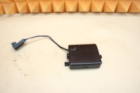 фото thumb №1, Mercedes ml w163 lift модуль блок керування компас a1635455732