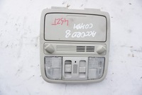 фото thumb №1, Лампа освітлення салону honda accord 8 kombi