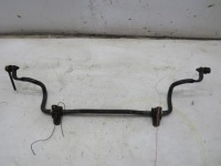 фото thumb №1, Тяга стабілізатора перед kadjar 1.5 dci