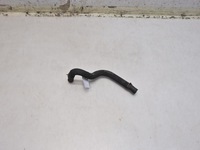 фото thumb №7, Wąż труба wody nissan nv200 1.5 dci