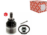 фото thumb №13, Шарова опора важеля 15495