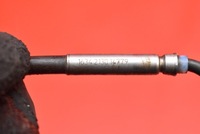 фото thumb №6, Датчик температуры выхлопных газов 55271709 peugeot bipper 1 i 1.3 hdi 75 km 08-20