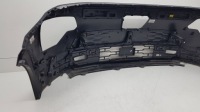 фото thumb №10, Kia e niro ev ii2 електричний 2022 - бампер перед 86511-a0000