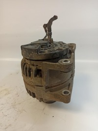 фото thumb №7, Opel astra h 1.6 генератор 0124425020