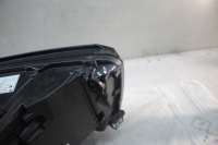 Лампа ліва перед full led renault austral 1ex01515001 260606796r в Україні, фото thumb