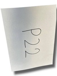 фото thumb №8, Alfa romeo 156 147 рейлинг крышный oem 5900847 !j