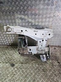 фото thumb №1, Лонжерон права чверть bmw x5 f15 оригінал підкрилок правий