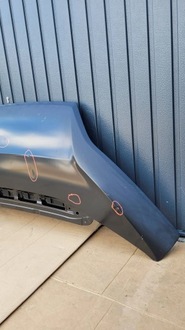 фото thumb №5, Jumper ducato boxer 14- капот кришка двигуна oryg