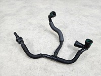 фото thumb №1, Трубка шланг пального citroen berlingo iv combo e 1.5 hdi