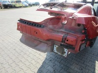 фото thumb №7, Chevrolet camaro 2011 четверть крыло правый задняя + стекло