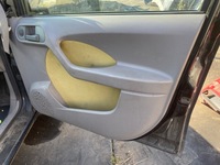 фото thumb №9, Fiat panda 03-12 боковина обшивки оббивка оббивка двері права ліва