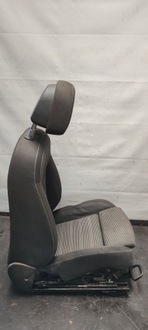 фото thumb №15, Сидіння сидіння комплект opel insignia 2,0 citd kombi