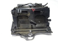 фото thumb №8, Бардачок пасажира перед передній правий vw passat b6 3c0 2005-2010 3c1857114