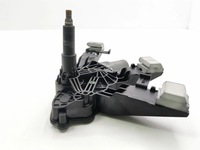 фото thumb №7, Citroen c4 ii picasso 2014 моторчик дворники стекло задний