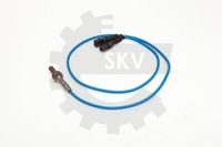 фото thumb №9, Датчик лямбда-зонд citroen peugeot 96036827