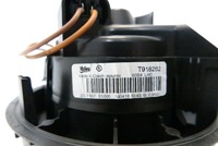 фото thumb №5, Повітродувка вентилятор обігрівача citroen c1 ii peugeot 108 t918262