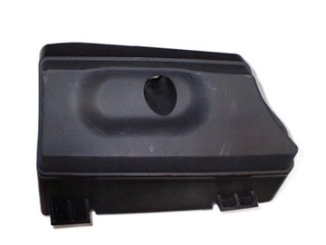 фото thumb №1, Vw golf vi cabrio защита маскировочная накладка 8p7813209a