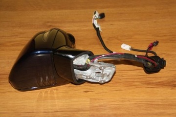 фото thumb №8, W238 c238 a238 купе кабриолет полный камера 10+8+1+1+1