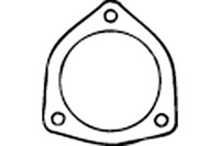 фото thumb №14, Прокладка коллектор выпускной walker 80072 3a0253115