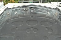 фото thumb №8, Mercedes-benz c w204 2008 с передний капот петли капот