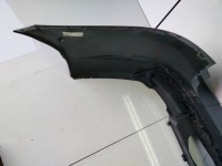 фото thumb №10, Skoda superb iii 2015- kombi бампер задняя задний