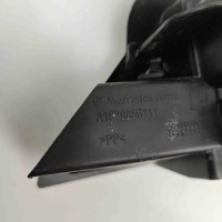фото thumb №7, Другие запчасти кузов mercedes-benz gle w167 a1678856111 31089341 3.0l
