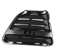 фото thumb №1, Заглушка противотуманной фары правая ford mustang 2013-2014