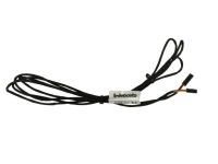 фото thumb №7, Выключатель блок управления webasto multicontrol hd + жгут удлиняющая + кронштейн