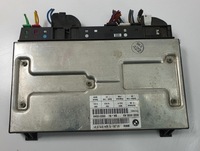 фото thumb №1, Модуль сиденье перед bmw 7 e65 6924875