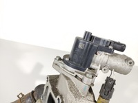 фото thumb №10, Kia sportage iii 2.0 crdi 10- клапан egr