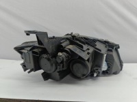 Фара передняя перед левая led европа  peugeot 508 2 2018- Оригинал, фото thumb