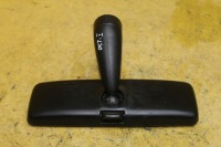 фото thumb №4, Зеркало внутреннее заднего вида octavia 6n0857511a