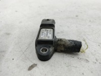 фото thumb №4, Mapsensor renault megane ii 1.9 dci 8200469905