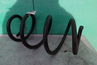 фото thumb №1, Chrysler pacifica ii 16 пружина перед передня