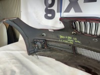 фото thumb №11, Bmw 3 e92 e93 рестайлінг бампер перед передній 4xpdc розпилювач a82 08-12 7227885