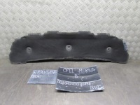 Купити Шумоізоляція капот opel meriva b10-13r 13261777, фото thumb