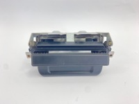 фото thumb №7, Замок задней заднее крышки багажника ручка mercedes w140 c140 cl 1407500193