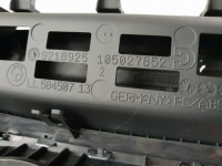 Рамка пепельница основание bmw f30 9218925 европа Киев, фото thumb