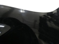 фото thumb №8, Решітка бампера права ford kuga mk-3 vignale