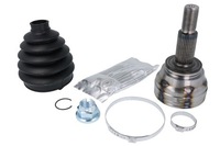 фото thumb №2, Metelli шарнир zew. renault 1,3tce/1,6dci megane scenic/talisman