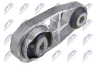 фото thumb №3, Подушка двигуна renault megane ii scenic ii grand scenic ii 2.0 2002-2009