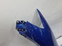 Mazda cx5 cx 5 v 2011- крыло  левое  передний Киев, фото thumb