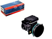 фото thumb №1, Topran 302 791 расходомер массовый воздуха