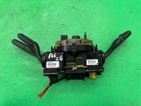 фото thumb №10, Перемикач комбінований перемикач підрульовий круїз-контроль стрічка 4e0953521 audi a6 c6 04-11 avant