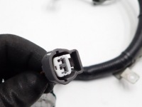 фото thumb №8, Джгут проводки двигуна 240115sh0b nissan leaf ii ze1 em57 18r