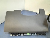 фото thumb №8, Vw phaeton панель приладів приладова подушки безпеки ремені