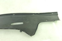 фото thumb №12, Інше частини оздоблення bmw 7 f01, f02 74850610 3.0l дизель 190kw 2012