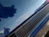 фото thumb №7, Капот citroen jumpy scudo expert ii 06-16 proace