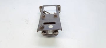 фото thumb №9, Радар дистроник датчик acc audi q7 4l 4l0907561 4l0907574