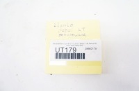 фото thumb №9, Ut179 mercedes cla c117 w117 ^ ручка дверей ліве зад arctic білий 650